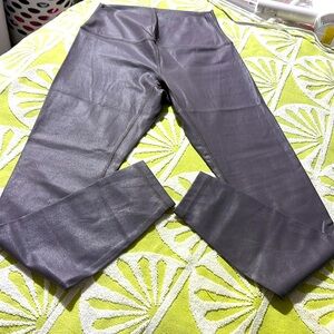 Women’s leggings